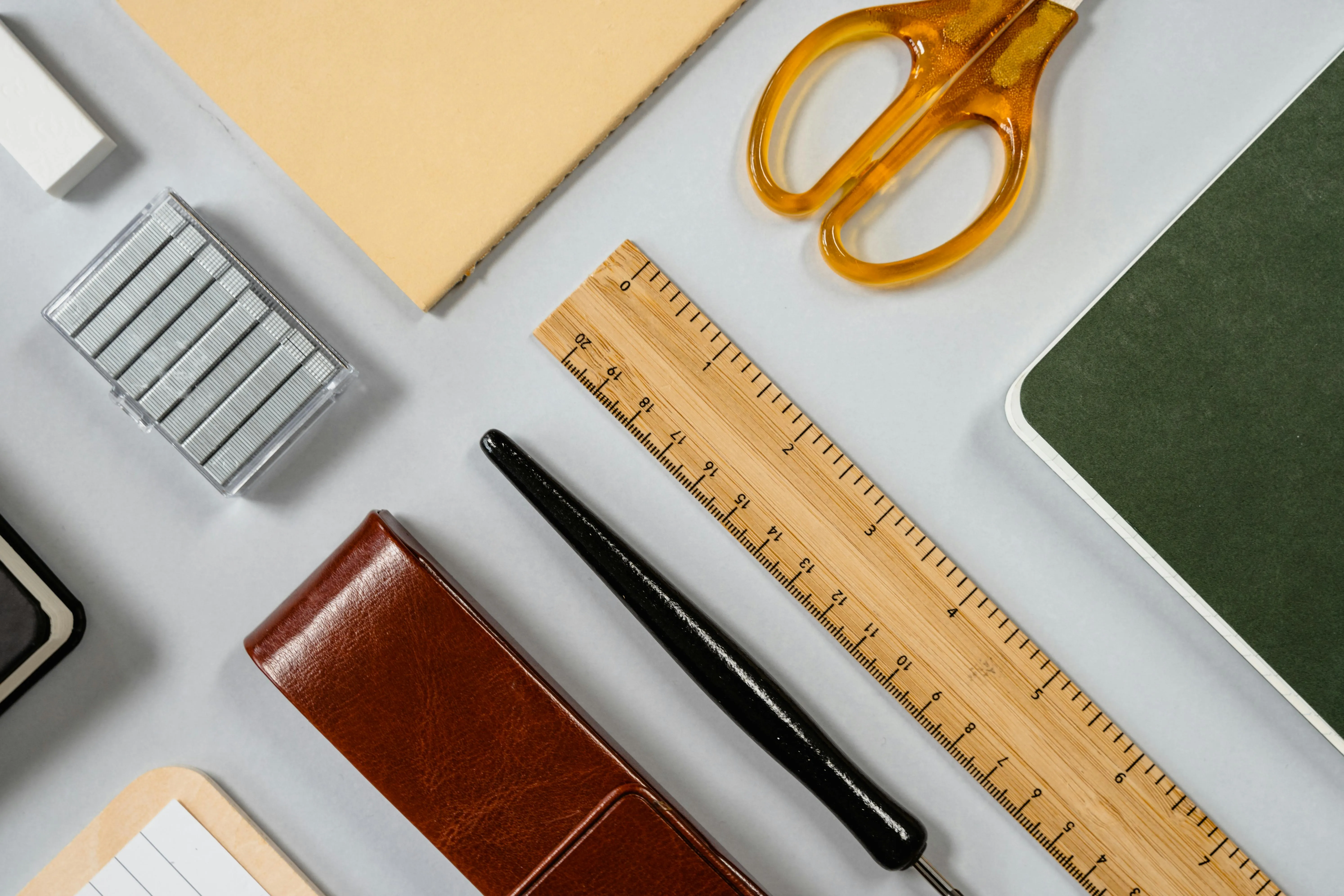 18 School Supply Staples That Don’t Exist Anymore