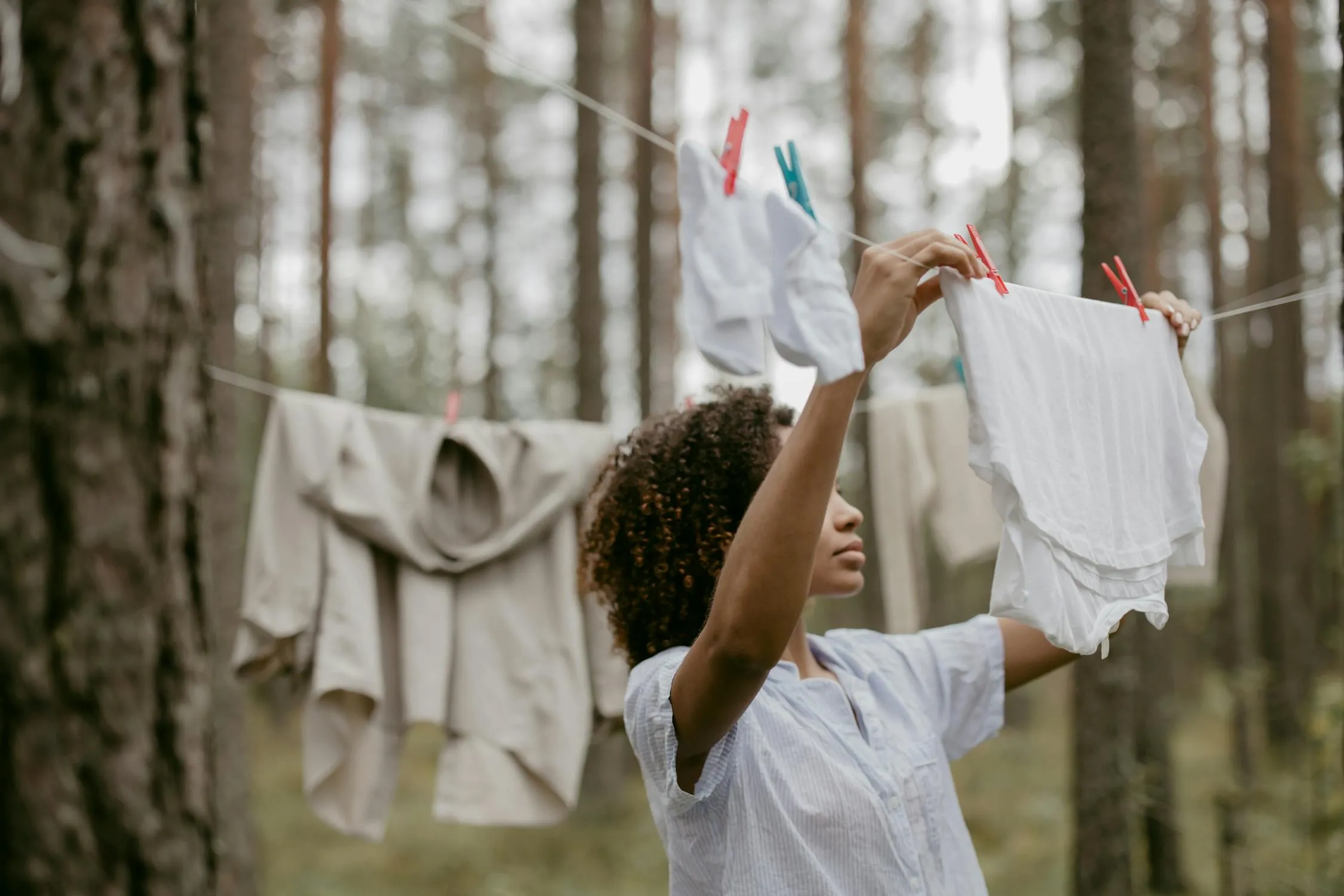 Cottonbro Studio on Pexels