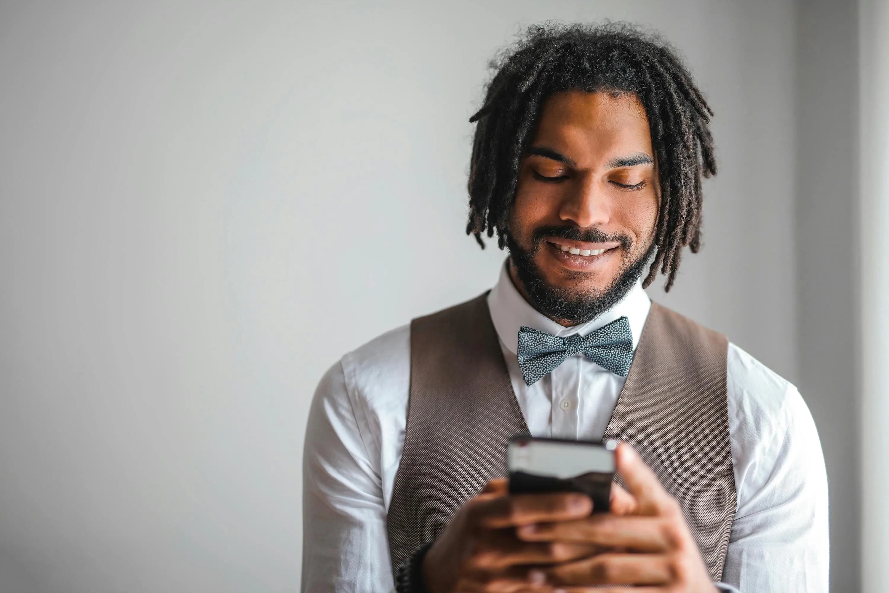 Andrea Piacquadio on Pexels