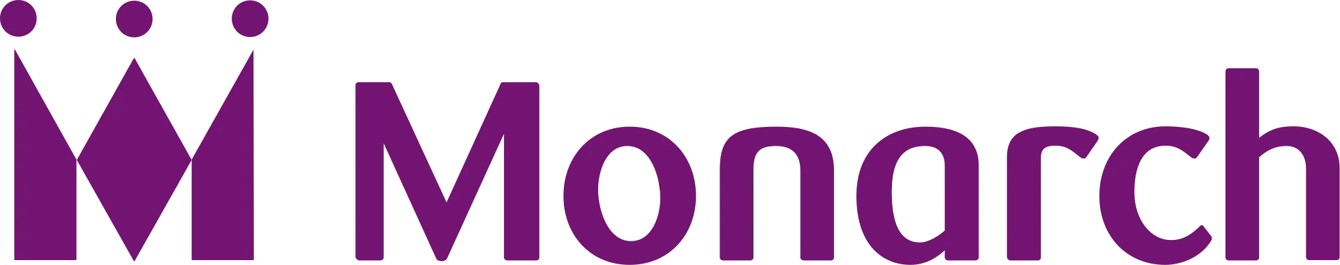 Image from Wikipedia