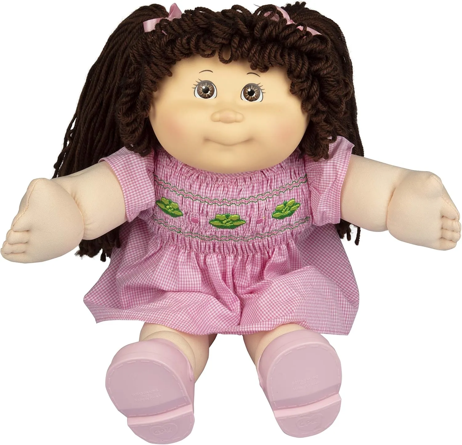  Image from Ubuy Philippines 