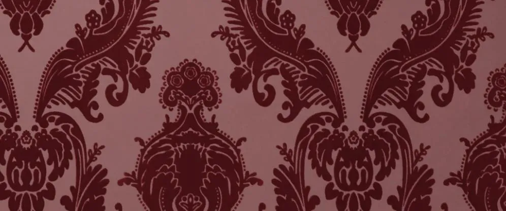 Image from Designer Wallcoverings