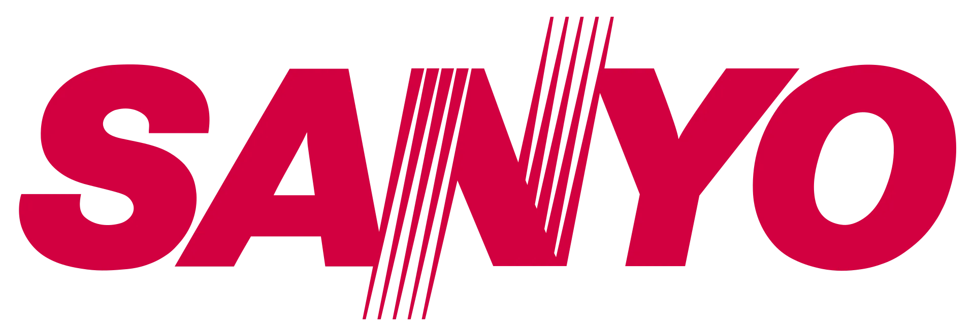 Image from Wikipedia