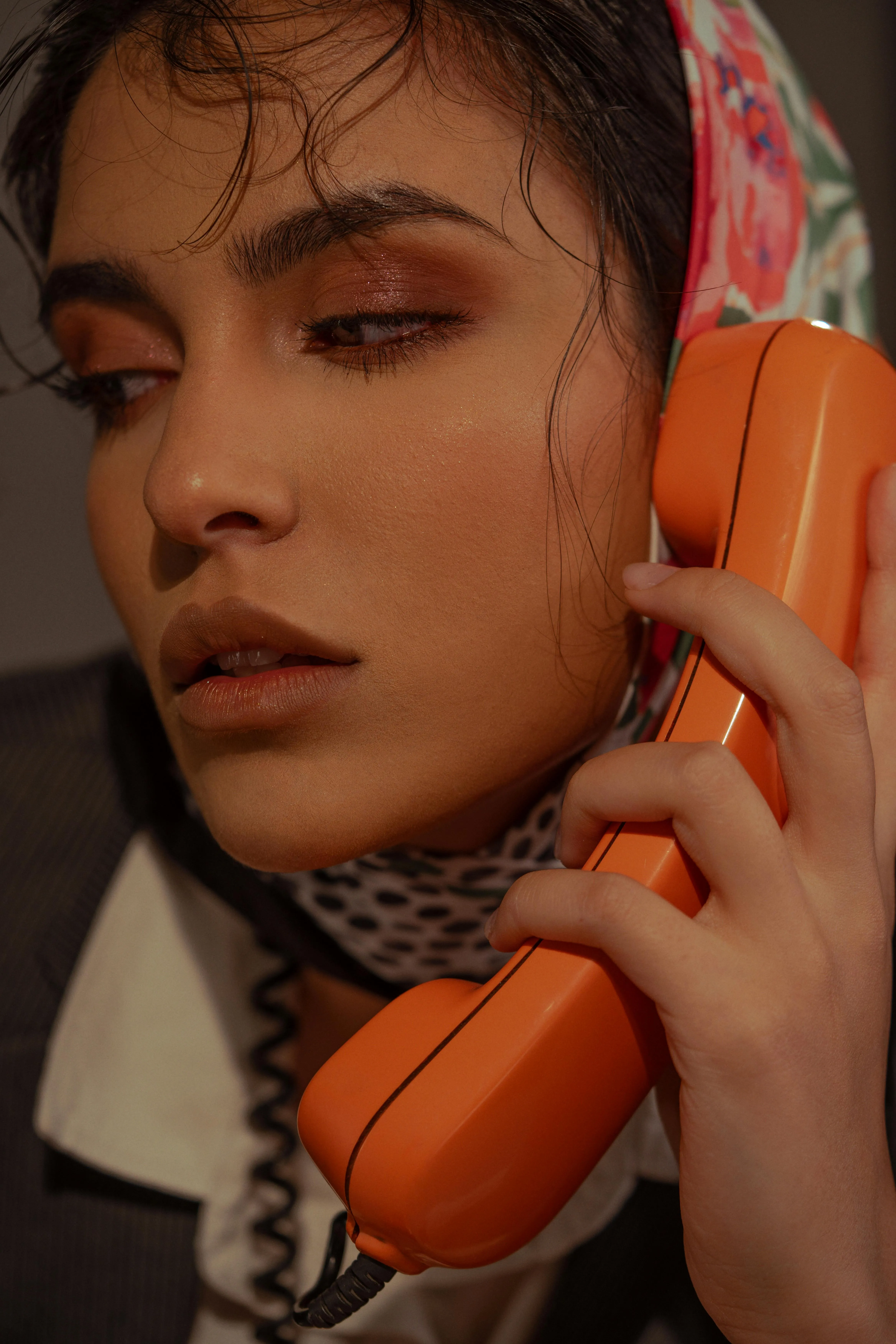 Shahin Mren on Pexels