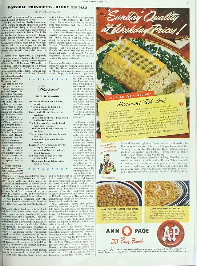 Internet Archive Book Images on Wikimedia Commons