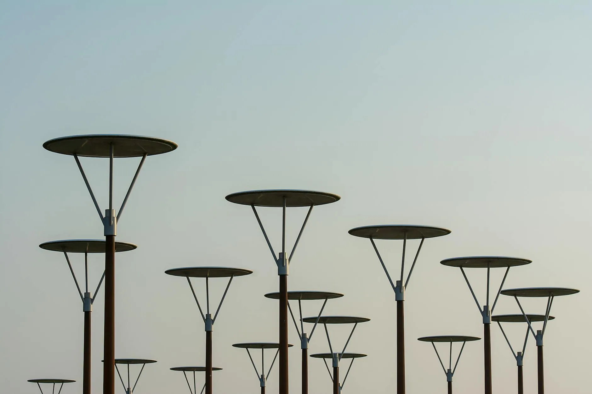 Jan van der Wolf on Pexels
