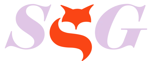 Spiegel & Grau, LLC. on Wikimedia
