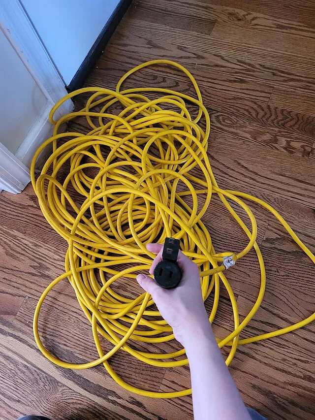 Punker1999 on wikimedia