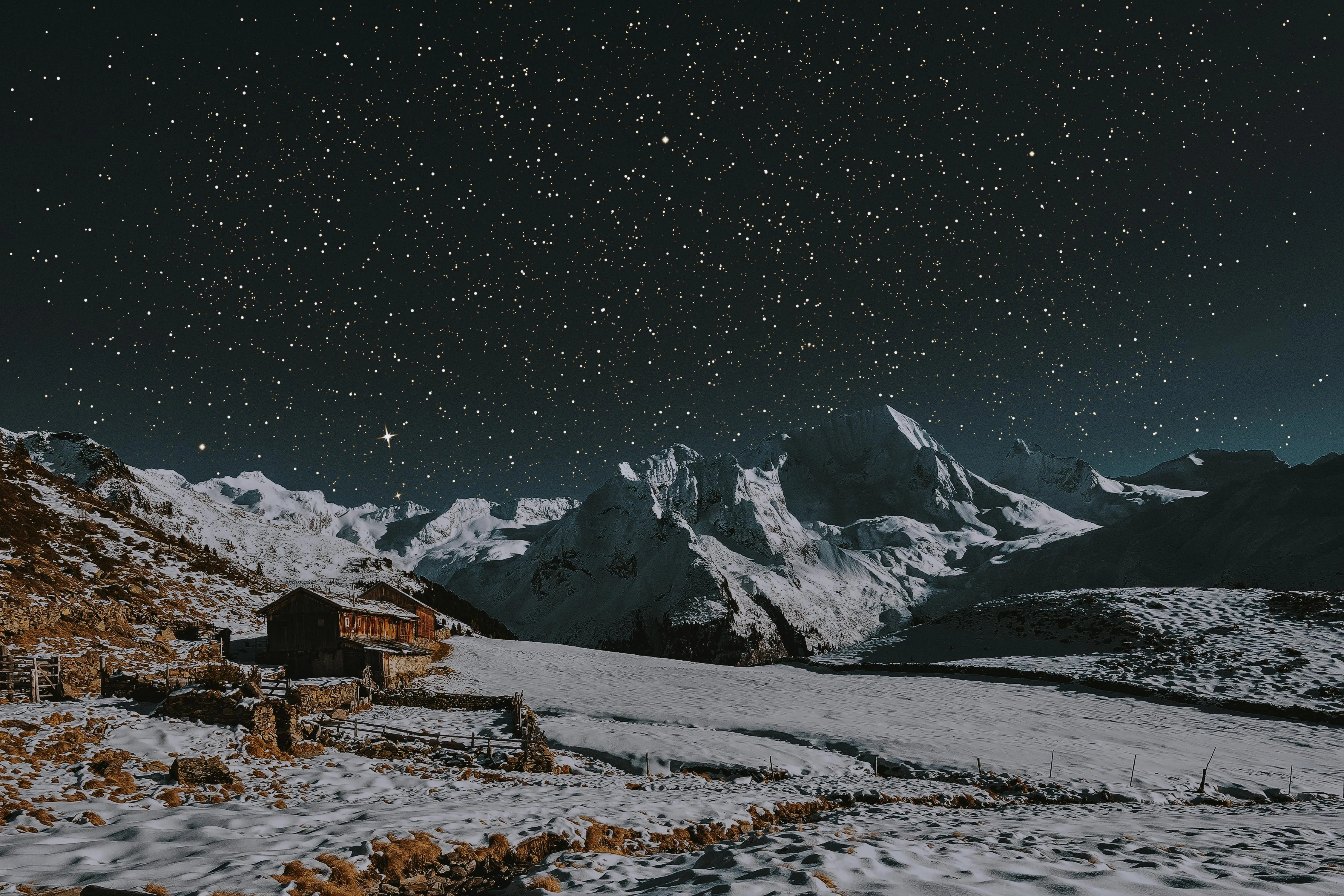 eberhard grossgasteiger on Pexels