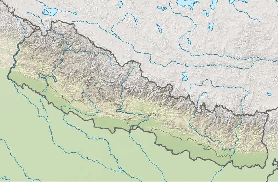 NordNordWest on Wikimedia Commons