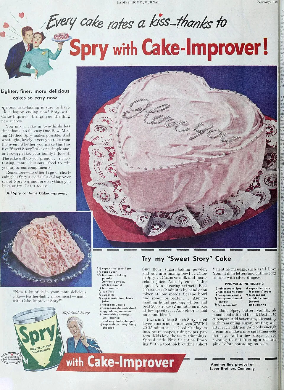 Internet Archive Book Images on Wikicommons