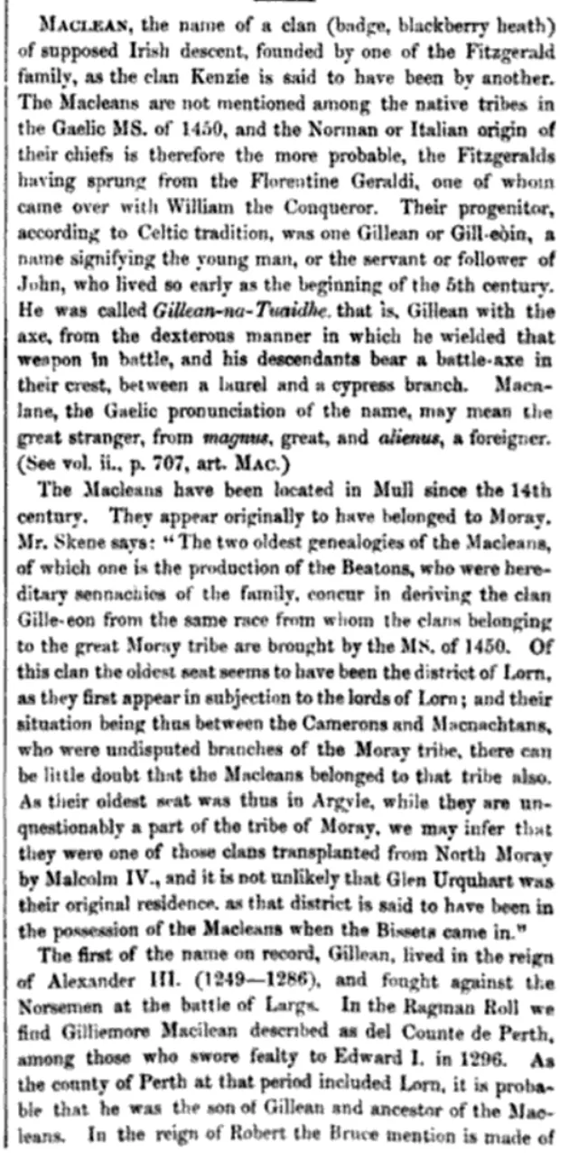William Anderson on Wikimedia Commons