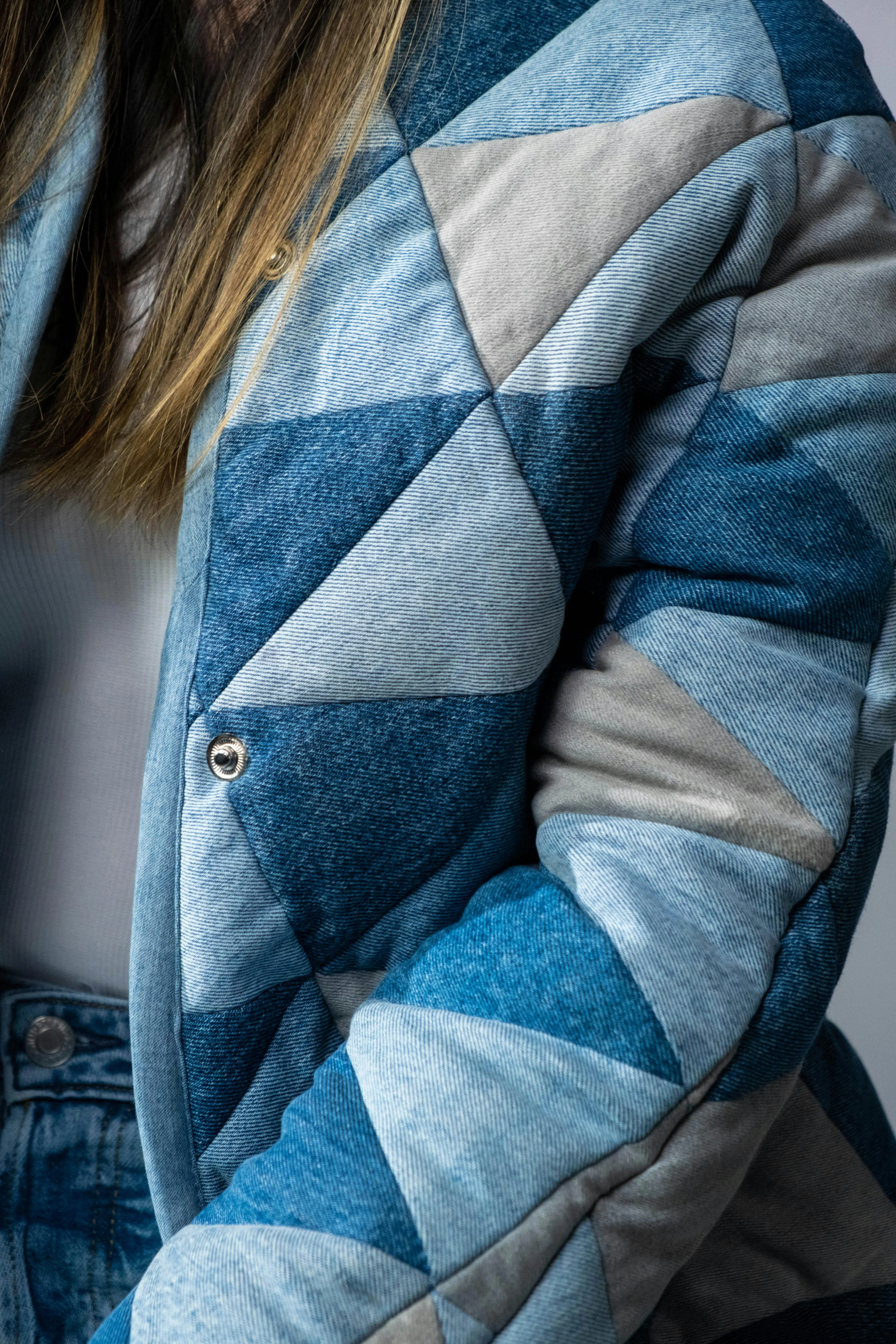 cottonbro studio on Pexels