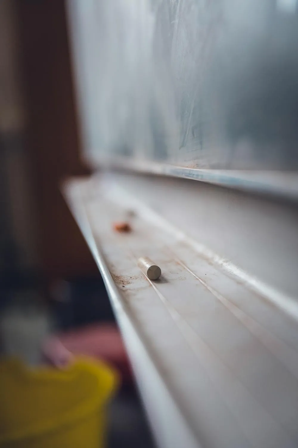 Markus Spiske on Pexels