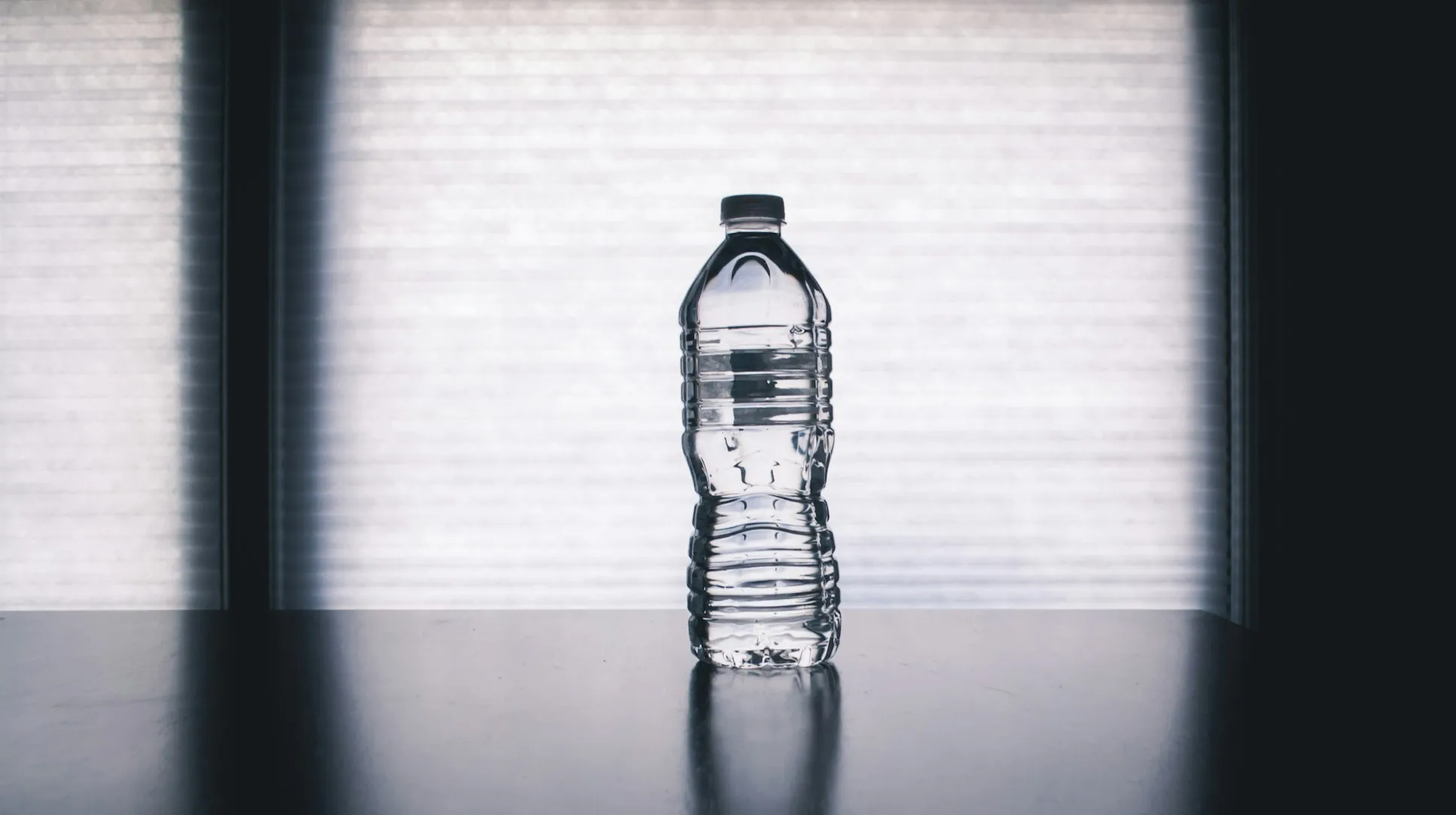 Steve Johnson from Unsplash