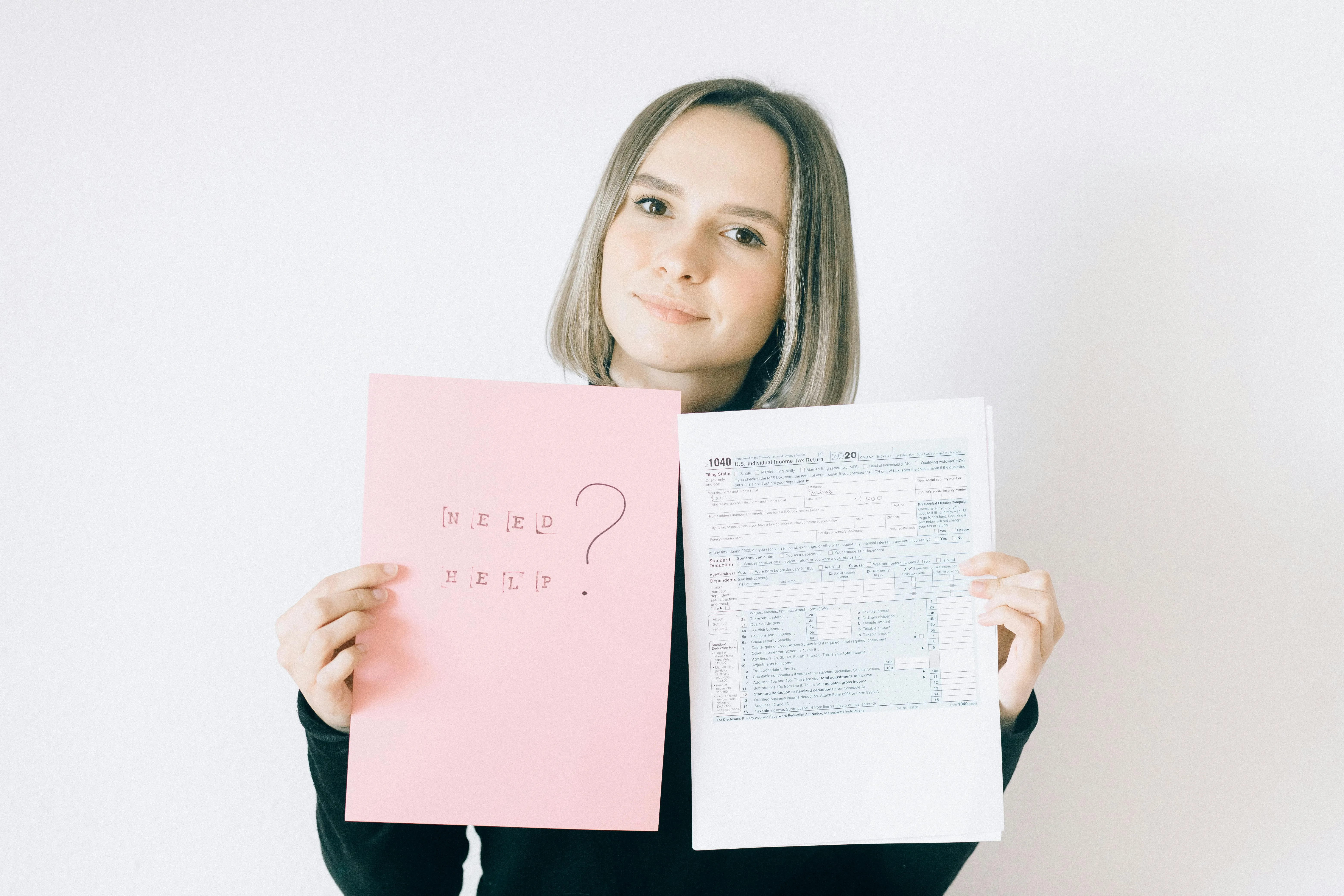 Nataliya Vaitkevich on Wikimedia Commons 