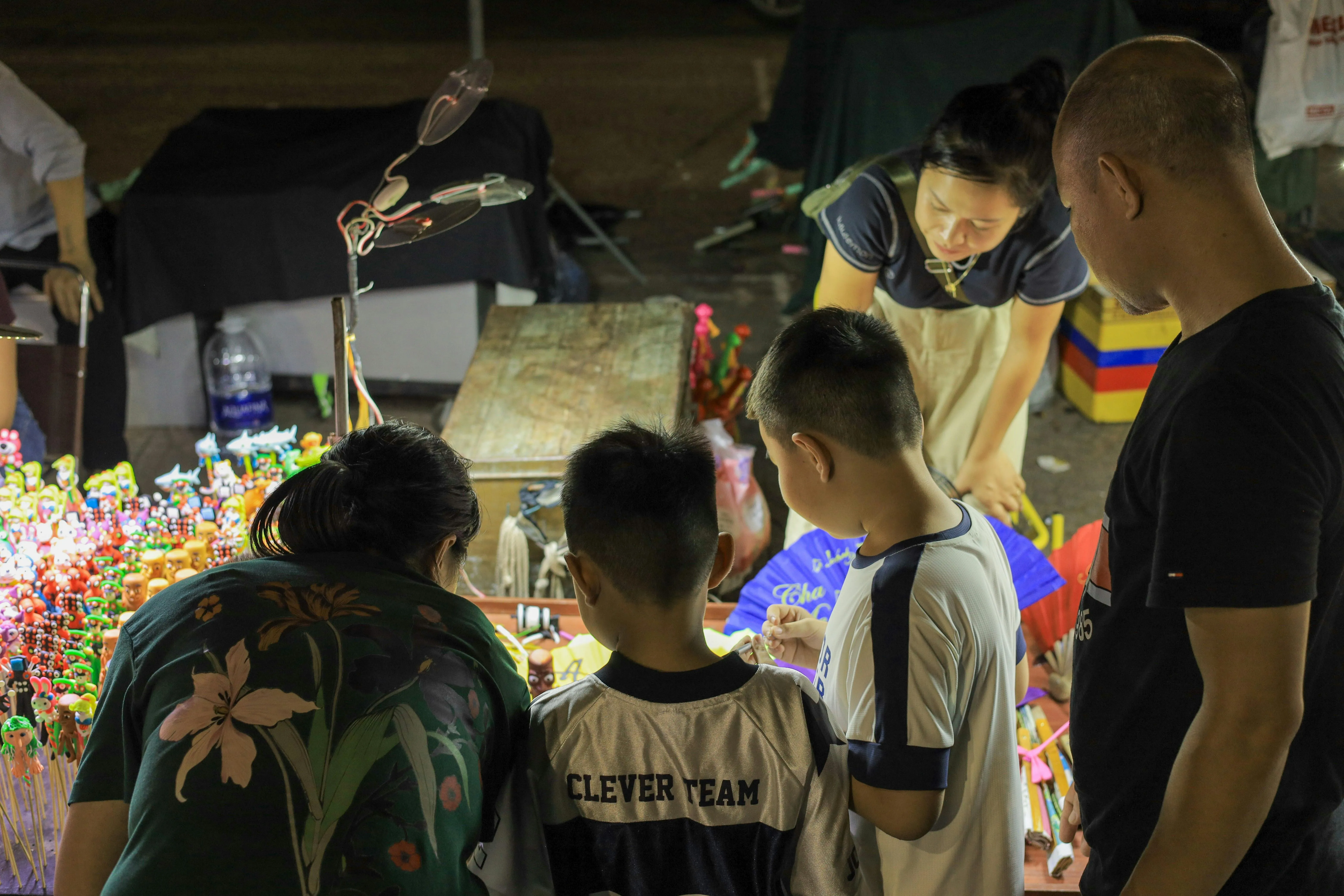 Hồng Quang Official on Pexels 