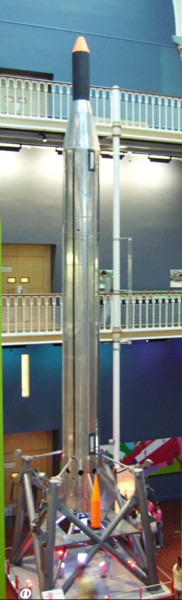 Veedar at English Wikipedia on Wikimedia Commons