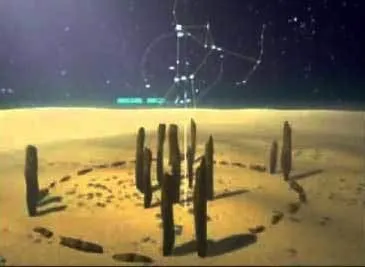 Image from Britannica