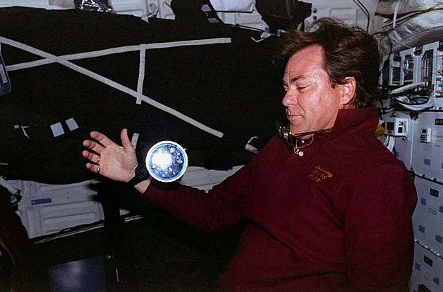 20 Bizarre Experiments That Changed Science Forever