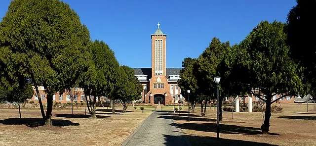 JMK on WIkimedia Commons