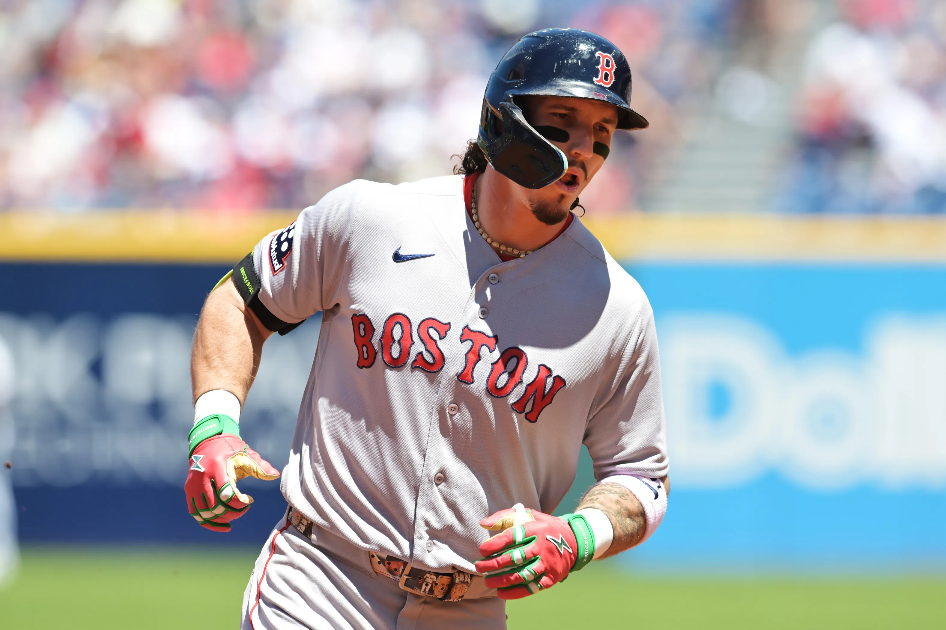 Duran Powers Red Sox Past Rangers Despite Brutal June Slump
