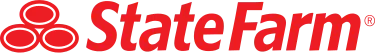 Image from Wikipedia