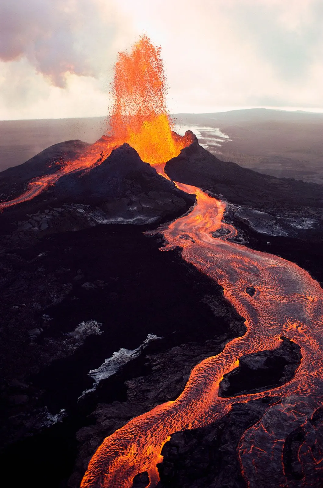 Image from Britannica