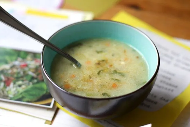 Suzette - www.suzette.nu from Arnhem, Netherlands on Wikimedia Commons