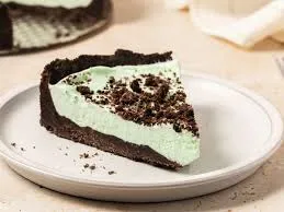 Image from Allrecipes