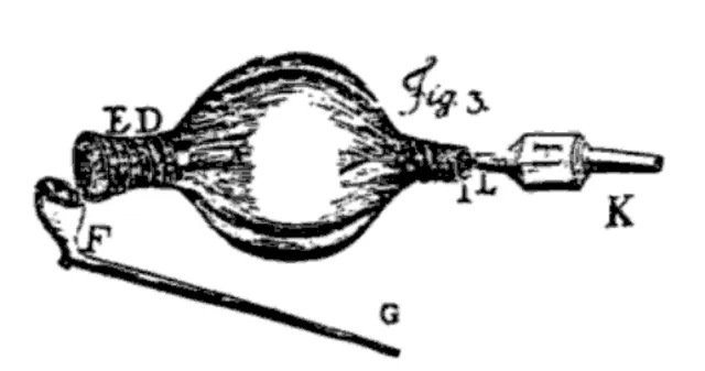 Alexander Johnson. on Wikimedia