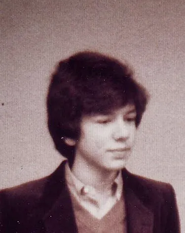 Image from Wikipedia