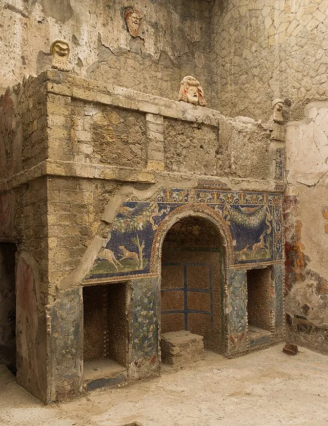 Jebulon on wikimedia