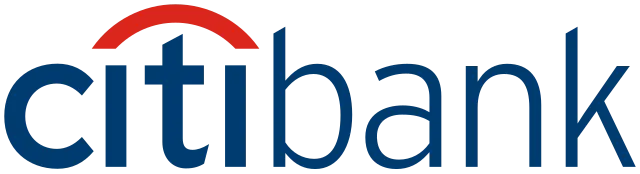 Citibank on Wikimedia Commons 
