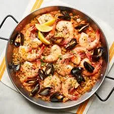Image from Epicurious