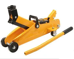 Image from Tolsen Tools Philippines