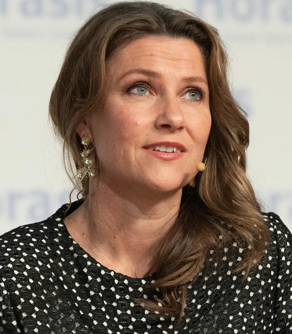 Image from Wikipedia 