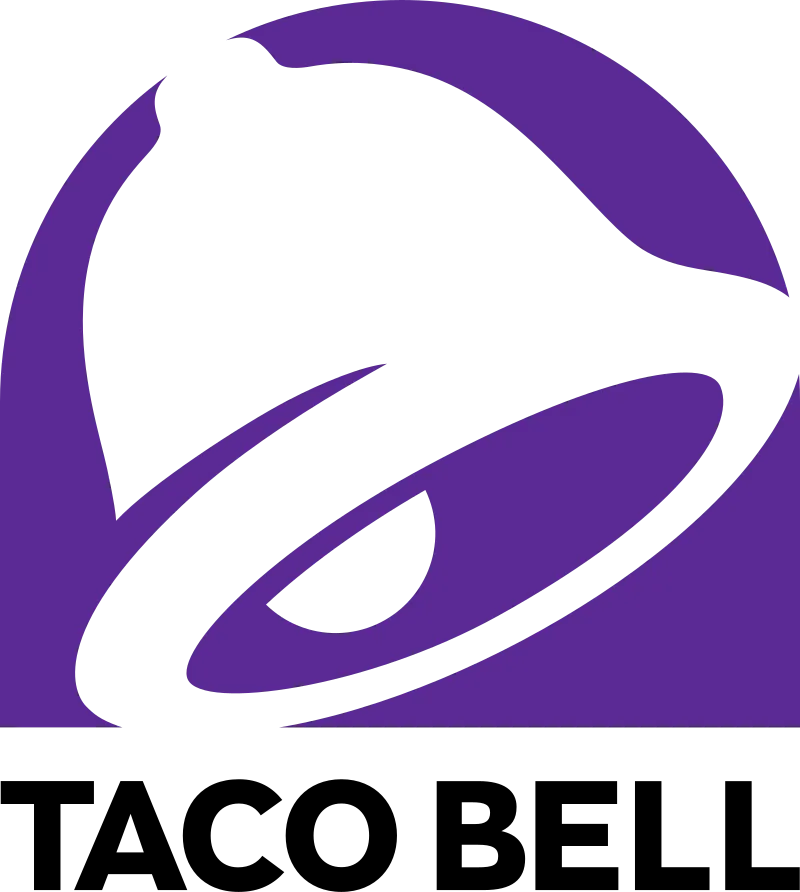 Image from Wikipedia