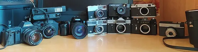 Yaskin Nikita on Wikimedia Commons