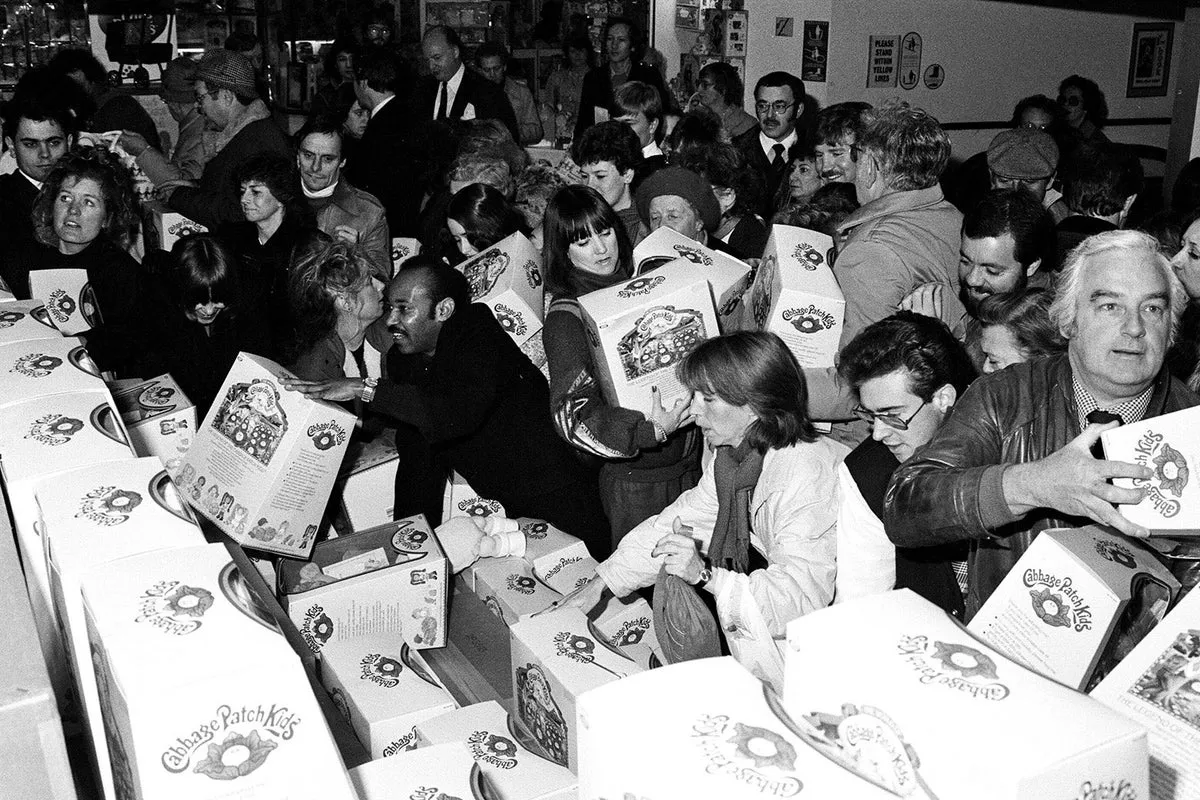 Image from slate.com