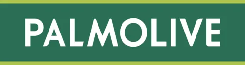 Image from Wikipedia