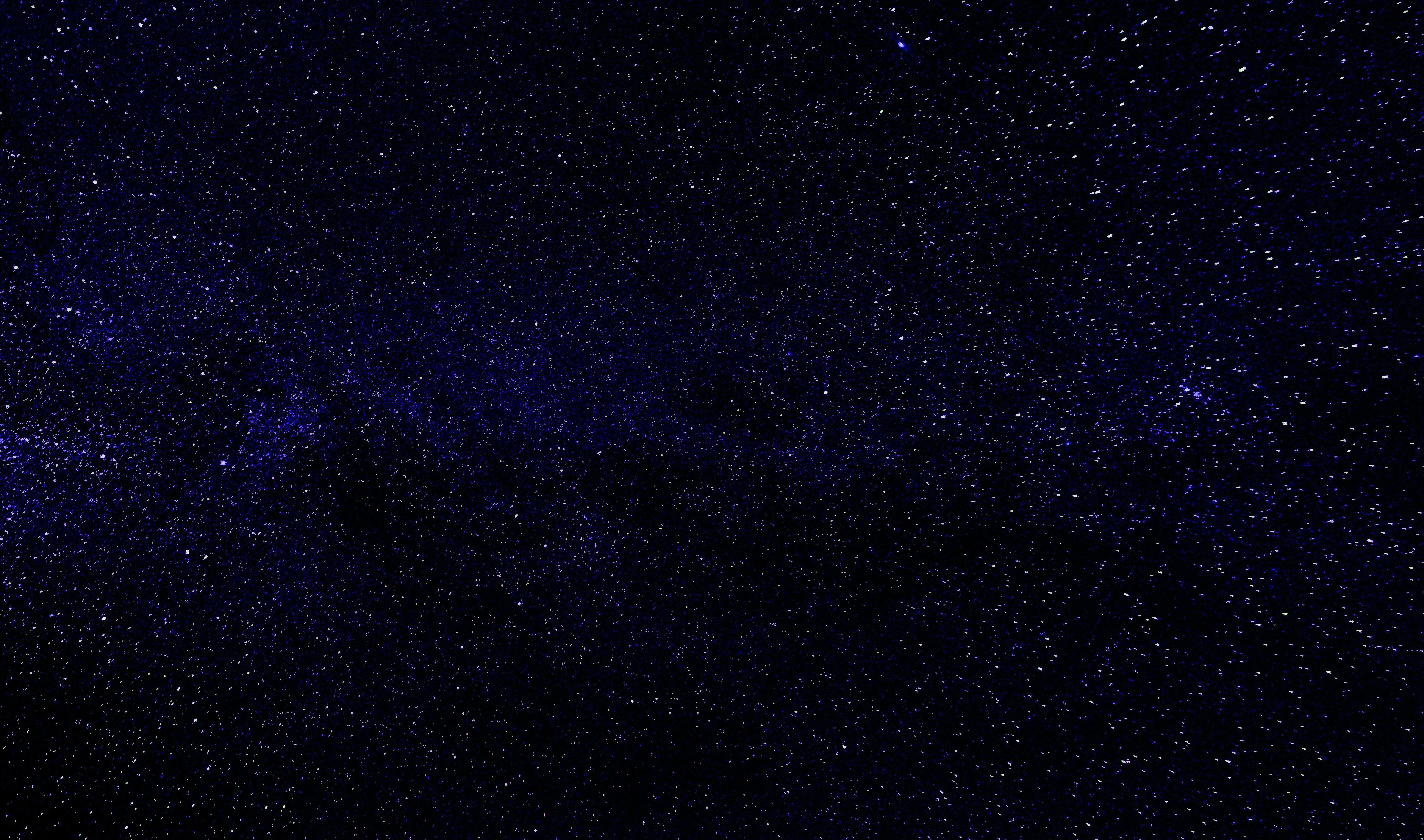18 Discoveries in Deep Space That Challenge Known Physics