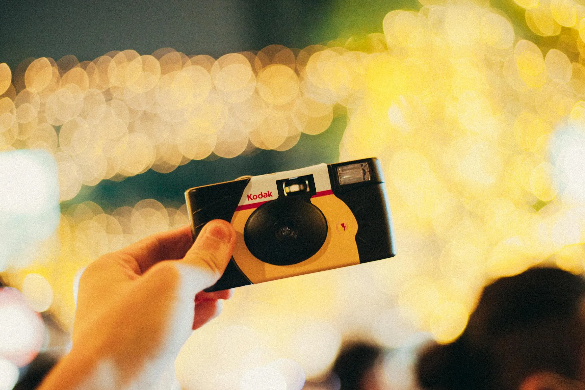  Zx Teoh on Pexels