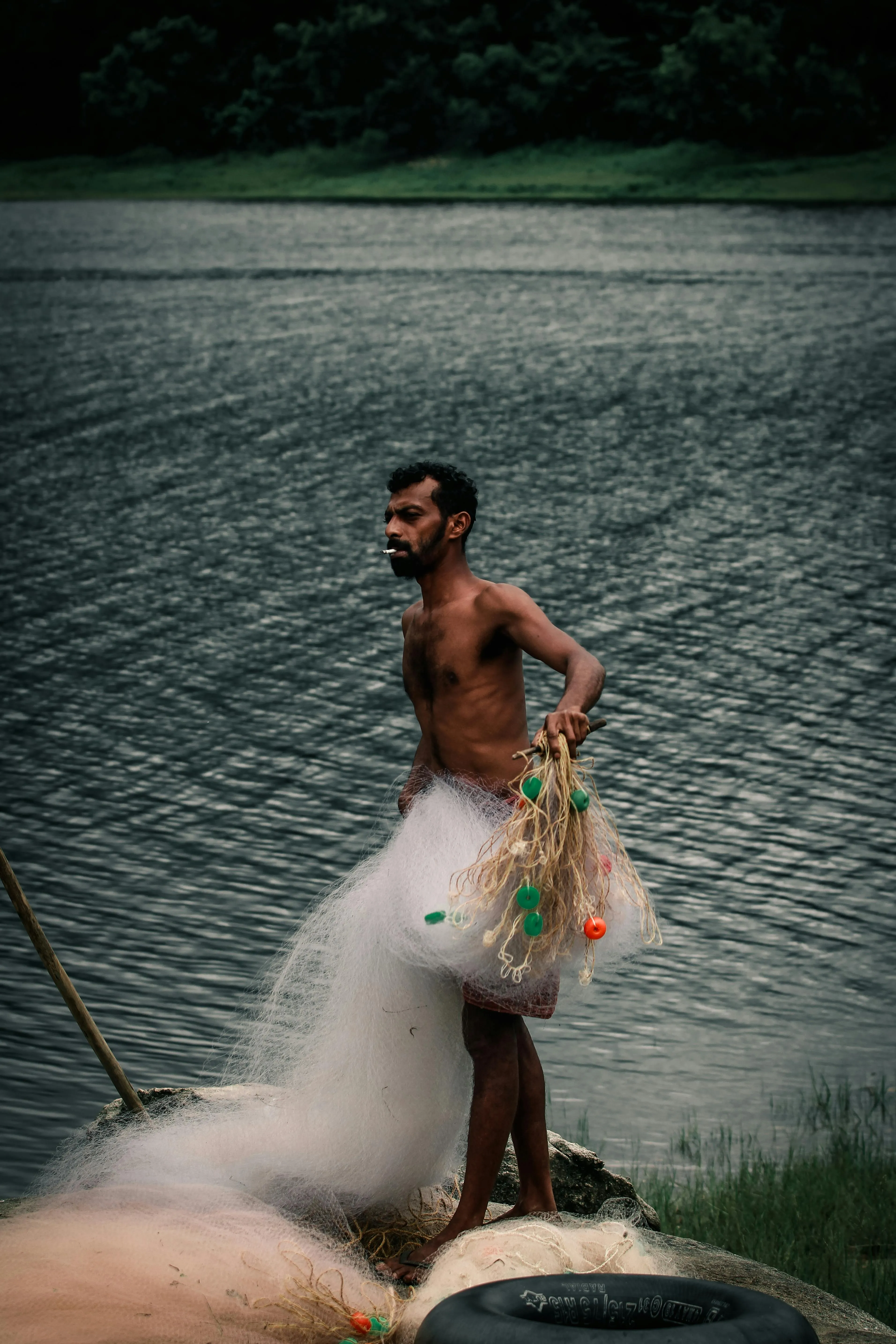 Renjith Tomy Pkm on Pexels