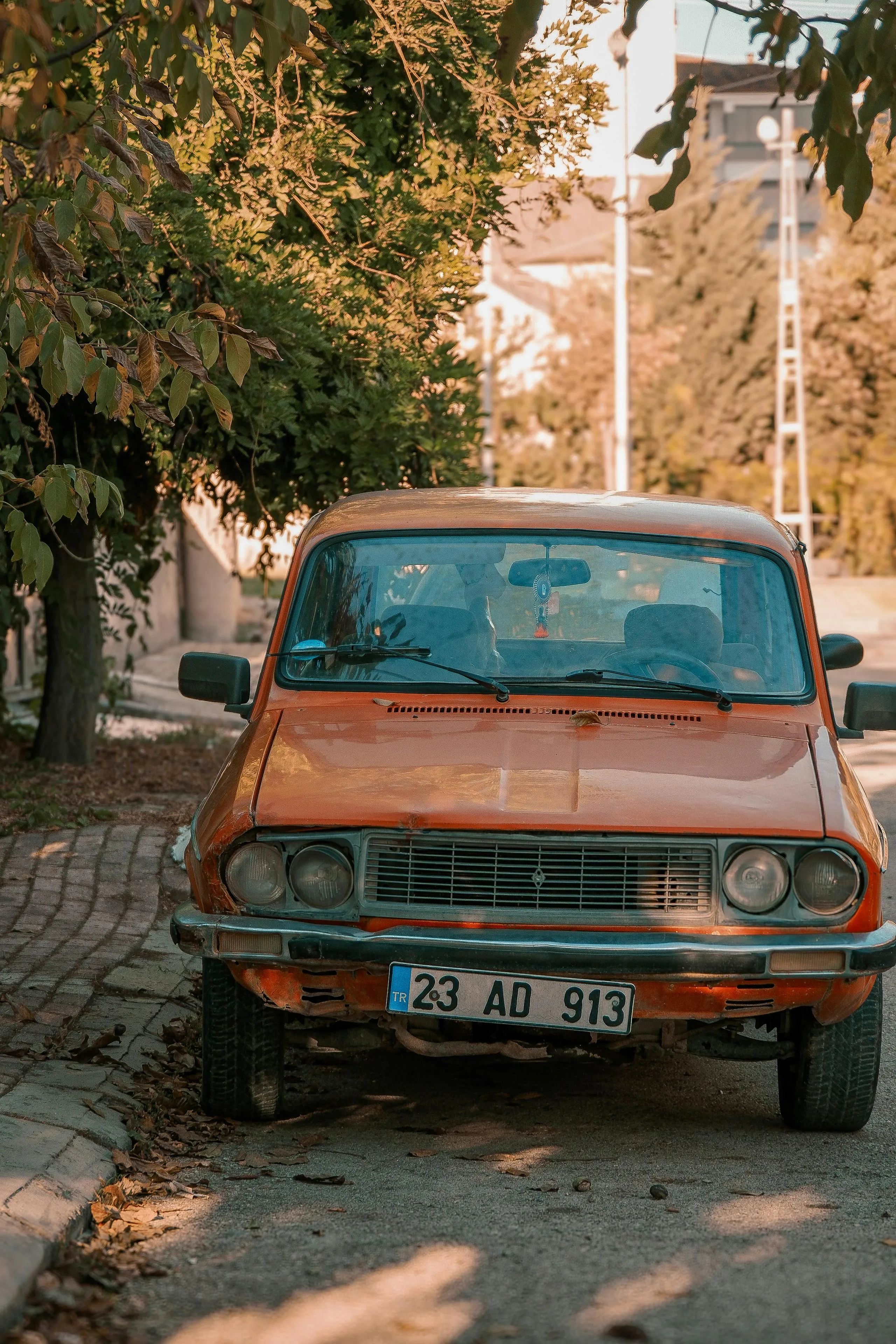 Ebahir on Pexels