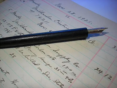 Image from Wikipedia