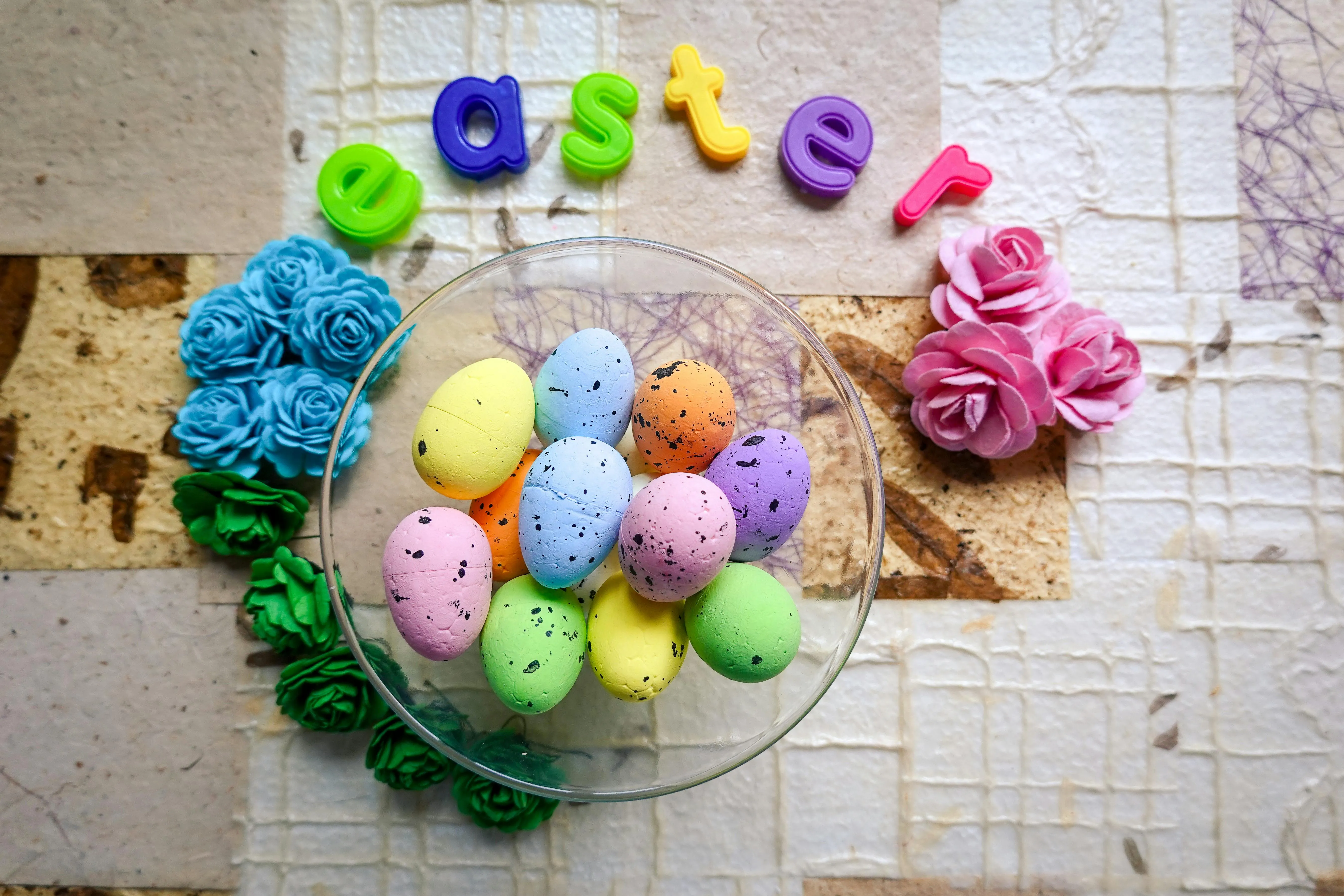 17 Easter Traditions from the ’60s That Feel Almost Unbelievable Today