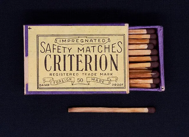 Agnat on Wikimedia Commons