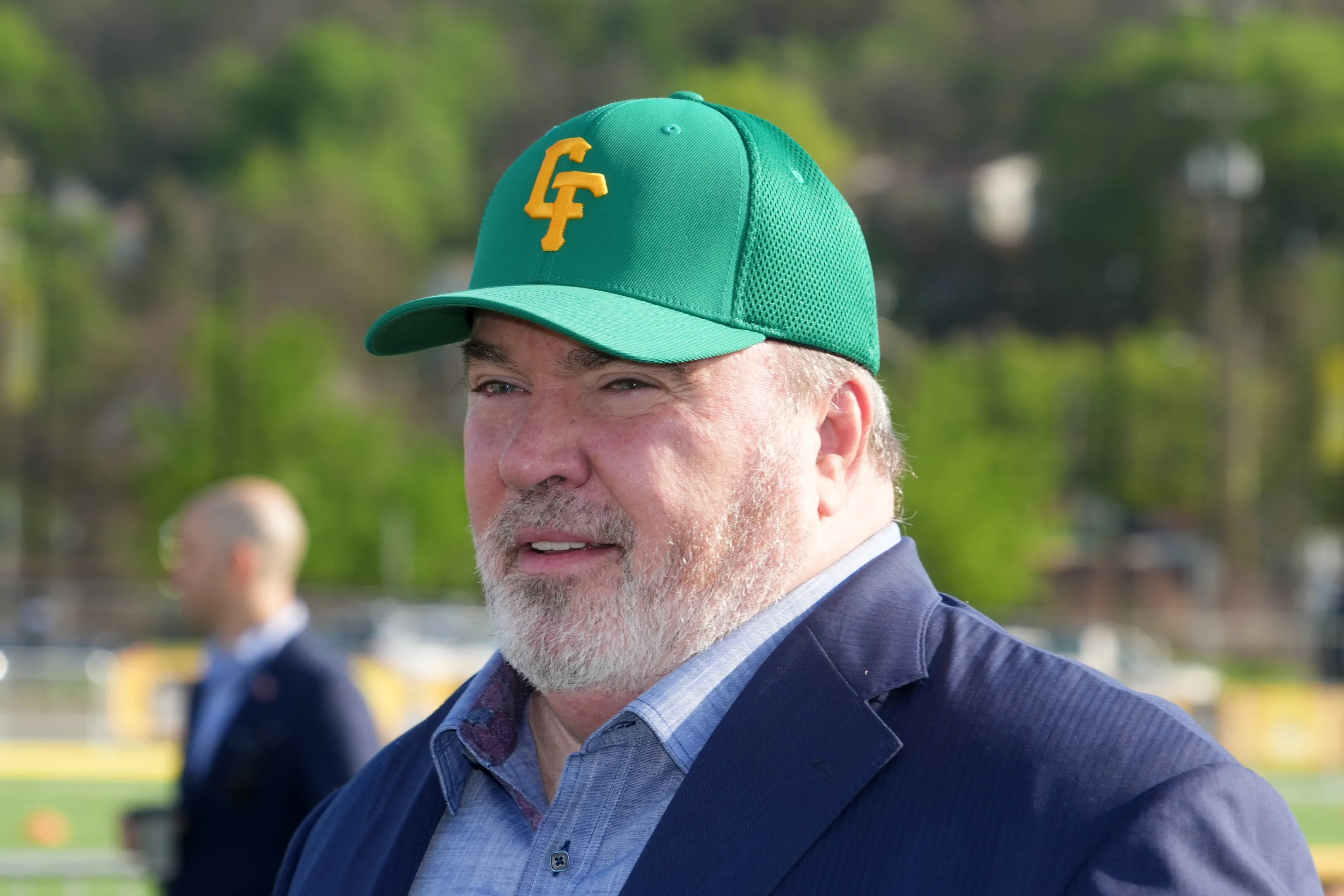 Steelers Under Mike McCarthy Embrace Winter-Driven Identity for Title Push