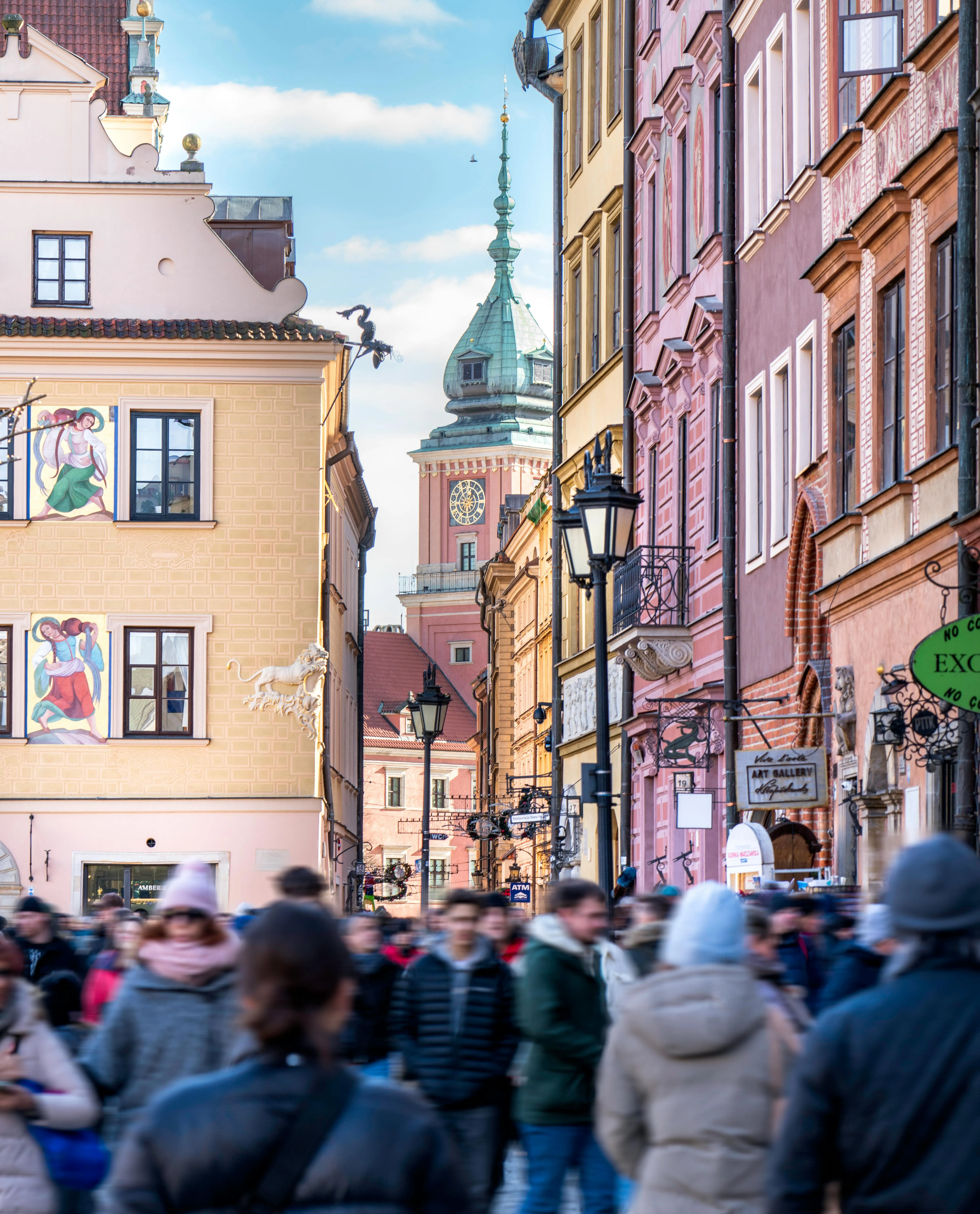 Jakub Zerdzicki on pexels